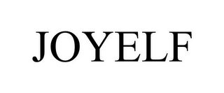 JOYELF