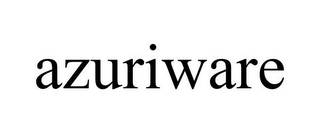 AZURIWARE