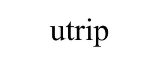 UTRIP