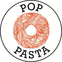 POP PASTA