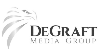 DEGRAFT MEDIA GROUP