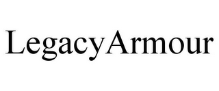 LEGACYARMOUR