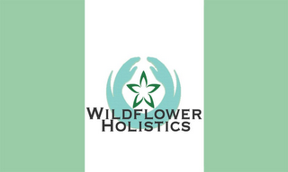 WILDFLOWER HOLISTICS