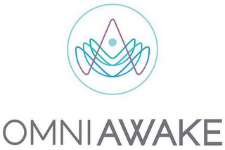 OMNI AWAKE