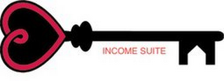 INCOME SUITE