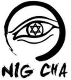 NIG CHA