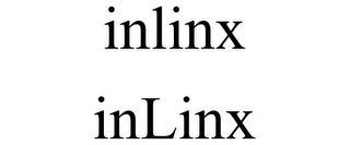 INLINX