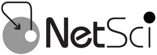 NETSCI