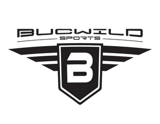 BUCWILD SPORTS B