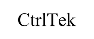 CTRLTEK