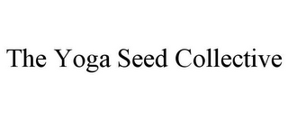 THE YOGA SEED COLLECTIVE