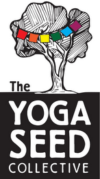 THE YOGA SEED COLLECTIVE