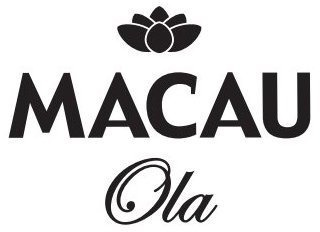 MACAU OLA