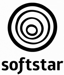 SOFTSTAR