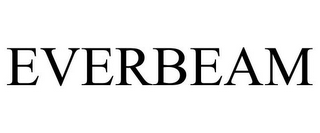 EVERBEAM