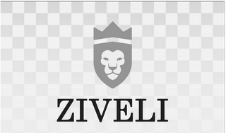 ZIVELI