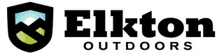 ELKTON OUTDOORS