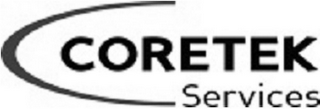 CORETEK SERVICES