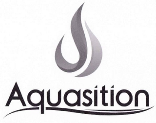 AQUASITION