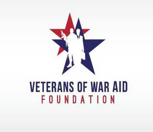 VETERANS OF WAR AID FOUNDATION