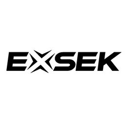 EXSEK