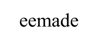 EEMADE