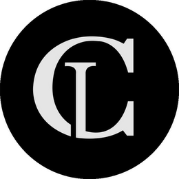 CL