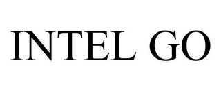 INTEL GO