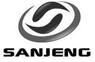SANJENG