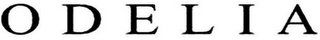 ODELIA
