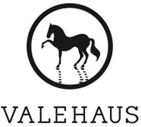 VALEHAUS