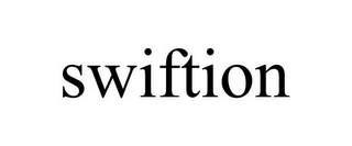 SWIFTION