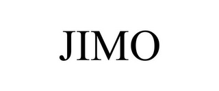 JIMO