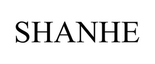 SHANHE