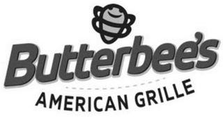 BUTTERBEE'S AMERICAN GRILLE