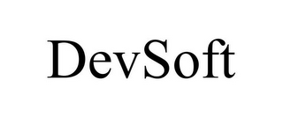 DEVSOFT