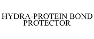 HYDRA-PROTEIN BOND PROTECTOR