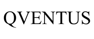 QVENTUS