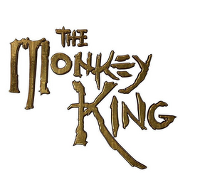 THE MONKEY KING