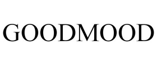 GOODMOOD