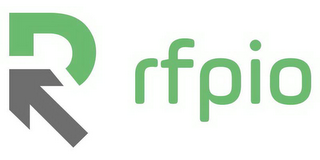 R RFPIO