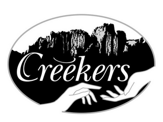 CREEKERS