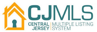 CJMLS CENTRAL JERSEY | MULTIPLE LISTINGSYSTEM