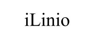 ILINIO