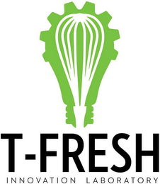 T-FRESH INNOVATION LABORATORY