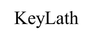KEYLATH
