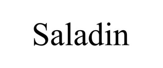 SALADIN