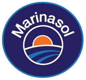 MARINASOL