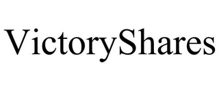 VICTORYSHARES