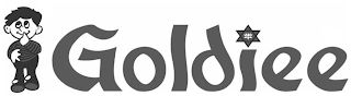 GOLDIEE